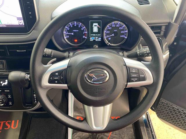 ムーヴカスタム　ＸリミテッドII　ＳＡIII　タイヤ新品まごころ保証１年付き　記録簿　取扱説明書　ナビ　ドラレコ　ＥＴＣ　バックカメラ　衝突被害軽減システム　スマートキー　アルミホイール　レーンアシスト　ドライブレコーダー　エアバッグ　エアコン（静岡県）の中古車