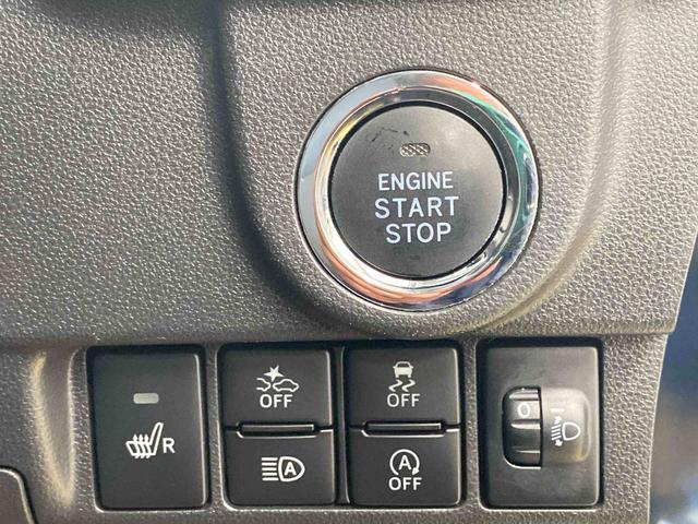 ムーヴカスタム　ＸリミテッドII　ＳＡIII　タイヤ新品まごころ保証１年付き　記録簿　取扱説明書　ナビ　ドラレコ　ＥＴＣ　バックカメラ　衝突被害軽減システム　スマートキー　アルミホイール　レーンアシスト　ドライブレコーダー　エアバッグ　エアコン（静岡県）の中古車