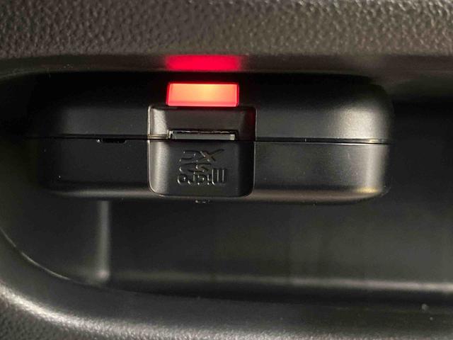 ムーヴカスタム　ＸリミテッドII　ＳＡIII　タイヤ新品まごころ保証１年付き　記録簿　取扱説明書　ナビ　ドラレコ　ＥＴＣ　バックカメラ　衝突被害軽減システム　スマートキー　アルミホイール　レーンアシスト　ドライブレコーダー　エアバッグ　エアコン（静岡県）の中古車