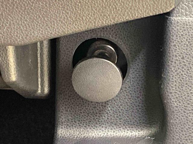 ムーヴカスタム　ＸリミテッドII　ＳＡIII　タイヤ新品まごころ保証１年付き　記録簿　取扱説明書　ナビ　ドラレコ　ＥＴＣ　バックカメラ　衝突被害軽減システム　スマートキー　アルミホイール　レーンアシスト　ドライブレコーダー　エアバッグ　エアコン（静岡県）の中古車