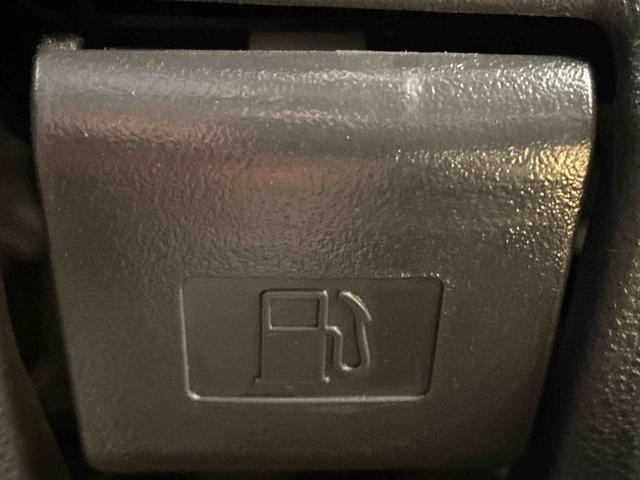 ムーヴカスタム　ＸリミテッドII　ＳＡIII　タイヤ新品まごころ保証１年付き　記録簿　取扱説明書　ナビ　ドラレコ　ＥＴＣ　バックカメラ　衝突被害軽減システム　スマートキー　アルミホイール　レーンアシスト　ドライブレコーダー　エアバッグ　エアコン（静岡県）の中古車