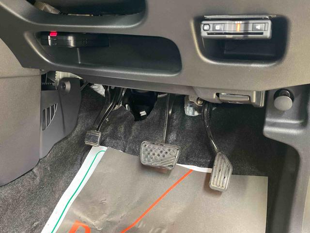 ムーヴカスタム　ＸリミテッドII　ＳＡIII　タイヤ新品まごころ保証１年付き　記録簿　取扱説明書　ナビ　ドラレコ　ＥＴＣ　バックカメラ　衝突被害軽減システム　スマートキー　アルミホイール　レーンアシスト　ドライブレコーダー　エアバッグ　エアコン（静岡県）の中古車