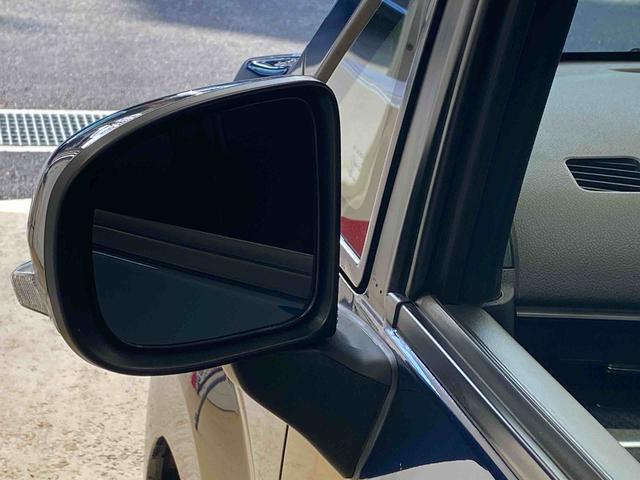 ムーヴカスタム　ＸリミテッドII　ＳＡIII　タイヤ新品まごころ保証１年付き　記録簿　取扱説明書　ナビ　ドラレコ　ＥＴＣ　バックカメラ　衝突被害軽減システム　スマートキー　アルミホイール　レーンアシスト　ドライブレコーダー　エアバッグ　エアコン（静岡県）の中古車