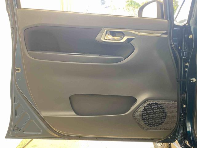 ムーヴカスタム　ＸリミテッドII　ＳＡIII　タイヤ新品まごころ保証１年付き　記録簿　取扱説明書　ナビ　ドラレコ　ＥＴＣ　バックカメラ　衝突被害軽減システム　スマートキー　アルミホイール　レーンアシスト　ドライブレコーダー　エアバッグ　エアコン（静岡県）の中古車