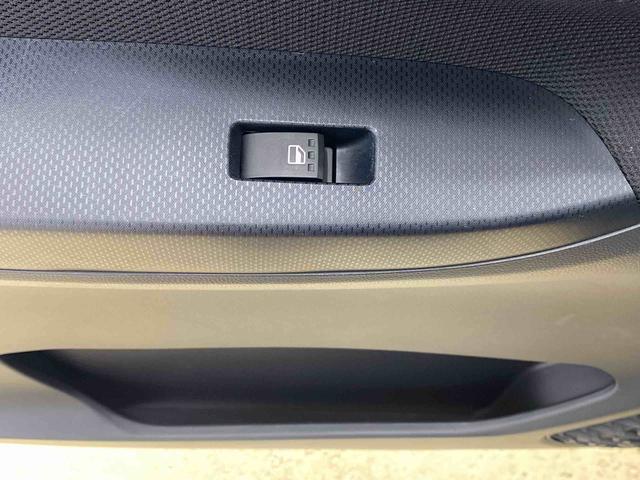 ムーヴカスタム　ＸリミテッドII　ＳＡIII　タイヤ新品まごころ保証１年付き　記録簿　取扱説明書　ナビ　ドラレコ　ＥＴＣ　バックカメラ　衝突被害軽減システム　スマートキー　アルミホイール　レーンアシスト　ドライブレコーダー　エアバッグ　エアコン（静岡県）の中古車