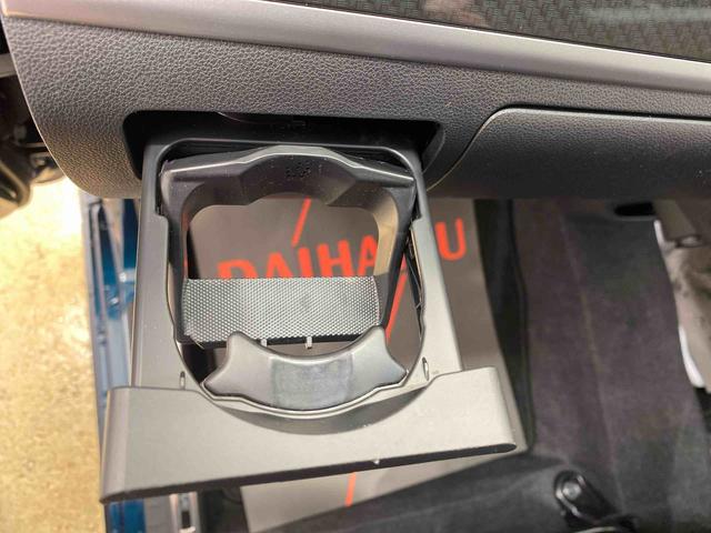 ムーヴカスタム　ＸリミテッドII　ＳＡIII　タイヤ新品まごころ保証１年付き　記録簿　取扱説明書　ナビ　ドラレコ　ＥＴＣ　バックカメラ　衝突被害軽減システム　スマートキー　アルミホイール　レーンアシスト　ドライブレコーダー　エアバッグ　エアコン（静岡県）の中古車