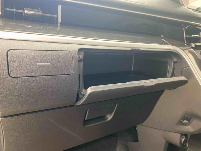 ムーヴカスタム　ＸリミテッドII　ＳＡIII　タイヤ新品まごころ保証１年付き　記録簿　取扱説明書　ナビ　ドラレコ　ＥＴＣ　バックカメラ　衝突被害軽減システム　スマートキー　アルミホイール　レーンアシスト　ドライブレコーダー　エアバッグ　エアコン（静岡県）の中古車