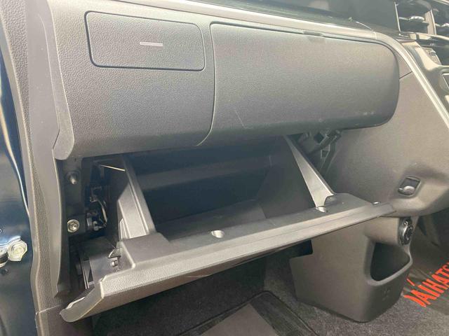 ムーヴカスタム　ＸリミテッドII　ＳＡIII　タイヤ新品まごころ保証１年付き　記録簿　取扱説明書　ナビ　ドラレコ　ＥＴＣ　バックカメラ　衝突被害軽減システム　スマートキー　アルミホイール　レーンアシスト　ドライブレコーダー　エアバッグ　エアコン（静岡県）の中古車