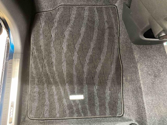 ムーヴカスタム　ＸリミテッドII　ＳＡIII　タイヤ新品まごころ保証１年付き　記録簿　取扱説明書　ナビ　ドラレコ　ＥＴＣ　バックカメラ　衝突被害軽減システム　スマートキー　アルミホイール　レーンアシスト　ドライブレコーダー　エアバッグ　エアコン（静岡県）の中古車