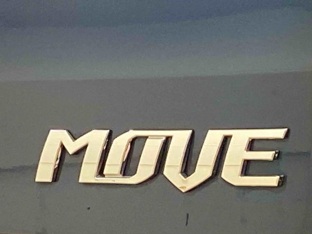 ムーヴカスタム　ＸリミテッドII　ＳＡIII　タイヤ新品まごころ保証１年付き　記録簿　取扱説明書　ナビ　ドラレコ　ＥＴＣ　バックカメラ　衝突被害軽減システム　スマートキー　アルミホイール　レーンアシスト　ドライブレコーダー　エアバッグ　エアコン（静岡県）の中古車