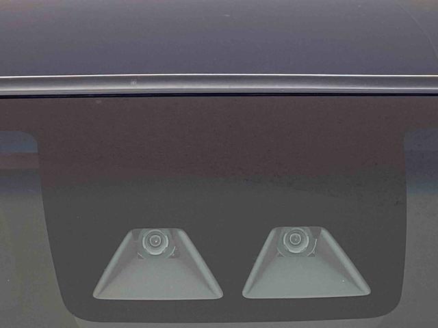 ムーヴカスタム　ＸリミテッドII　ＳＡIII　タイヤ新品まごころ保証１年付き　記録簿　取扱説明書　ナビ　ドラレコ　ＥＴＣ　バックカメラ　衝突被害軽減システム　スマートキー　アルミホイール　レーンアシスト　ドライブレコーダー　エアバッグ　エアコン（静岡県）の中古車