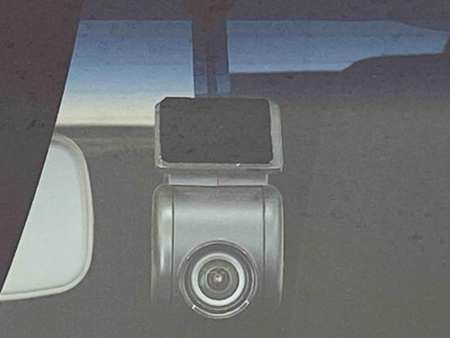 ムーヴカスタム　ＸリミテッドII　ＳＡIII　タイヤ新品まごころ保証１年付き　記録簿　取扱説明書　ナビ　ドラレコ　ＥＴＣ　バックカメラ　衝突被害軽減システム　スマートキー　アルミホイール　レーンアシスト　ドライブレコーダー　エアバッグ　エアコン（静岡県）の中古車