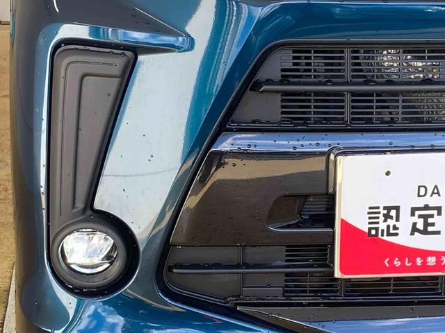 ムーヴカスタム　ＸリミテッドII　ＳＡIII　タイヤ新品まごころ保証１年付き　記録簿　取扱説明書　ナビ　ドラレコ　ＥＴＣ　バックカメラ　衝突被害軽減システム　スマートキー　アルミホイール　レーンアシスト　ドライブレコーダー　エアバッグ　エアコン（静岡県）の中古車