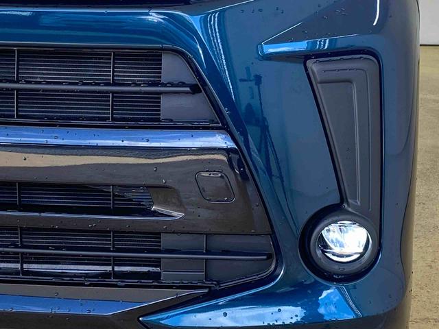 ムーヴカスタム　ＸリミテッドII　ＳＡIII　タイヤ新品まごころ保証１年付き　記録簿　取扱説明書　ナビ　ドラレコ　ＥＴＣ　バックカメラ　衝突被害軽減システム　スマートキー　アルミホイール　レーンアシスト　ドライブレコーダー　エアバッグ　エアコン（静岡県）の中古車