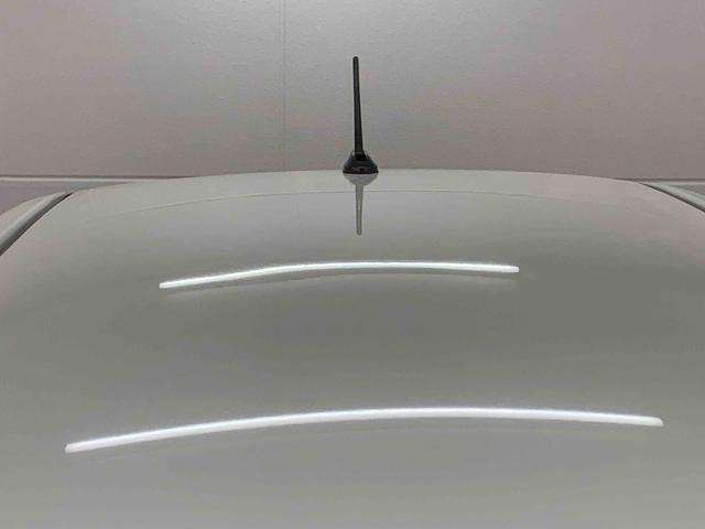 ムーヴＬ　ＳＡIII　ナビまごころ保証１年付き　記録簿　取扱説明書　ドラレコ　衝突被害軽減システム　キーレスエントリー　オートマチックハイビーム　レーンアシスト　ワンオーナー　エアバッグ　エアコン　パワーステアリング（静岡県）の中古車