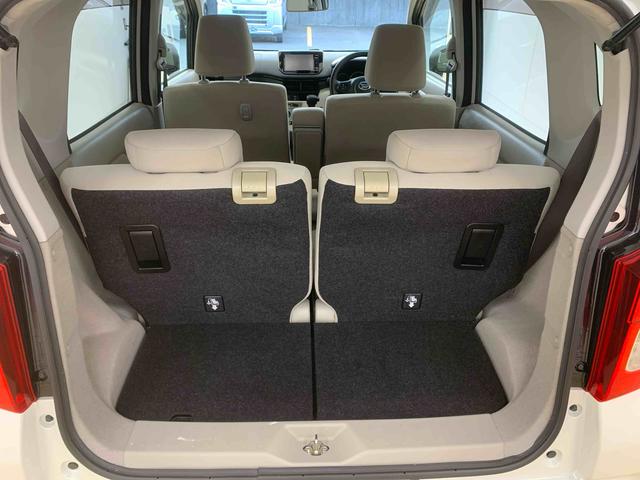 ムーヴＬ　ＳＡIII　ナビまごころ保証１年付き　記録簿　取扱説明書　ドラレコ　衝突被害軽減システム　キーレスエントリー　オートマチックハイビーム　レーンアシスト　ワンオーナー　エアバッグ　エアコン　パワーステアリング（静岡県）の中古車