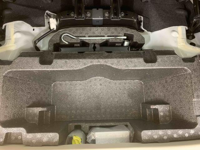 ムーヴＬ　ＳＡIII　ナビまごころ保証１年付き　記録簿　取扱説明書　ドラレコ　衝突被害軽減システム　キーレスエントリー　オートマチックハイビーム　レーンアシスト　ワンオーナー　エアバッグ　エアコン　パワーステアリング（静岡県）の中古車