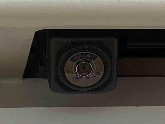 ムーヴＬ　ＳＡIII　ナビまごころ保証１年付き　記録簿　取扱説明書　ドラレコ　衝突被害軽減システム　キーレスエントリー　オートマチックハイビーム　レーンアシスト　ワンオーナー　エアバッグ　エアコン　パワーステアリング（静岡県）の中古車