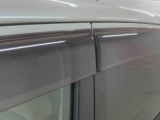 ムーヴＬ　ＳＡIII　ナビまごころ保証１年付き　記録簿　取扱説明書　ドラレコ　衝突被害軽減システム　キーレスエントリー　オートマチックハイビーム　レーンアシスト　ワンオーナー　エアバッグ　エアコン　パワーステアリング（静岡県）の中古車