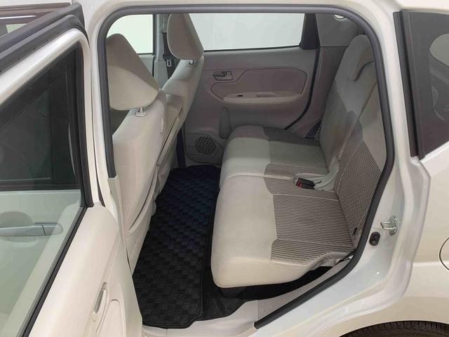 ムーヴＬ　ＳＡIII　ナビまごころ保証１年付き　記録簿　取扱説明書　ドラレコ　衝突被害軽減システム　キーレスエントリー　オートマチックハイビーム　レーンアシスト　ワンオーナー　エアバッグ　エアコン　パワーステアリング（静岡県）の中古車