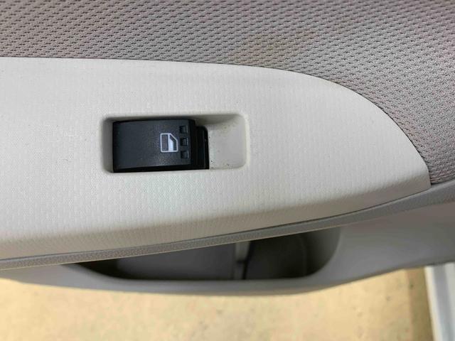 ムーヴＬ　ＳＡIII　ナビまごころ保証１年付き　記録簿　取扱説明書　ドラレコ　衝突被害軽減システム　キーレスエントリー　オートマチックハイビーム　レーンアシスト　ワンオーナー　エアバッグ　エアコン　パワーステアリング（静岡県）の中古車