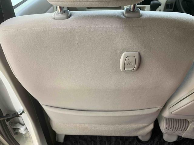 ムーヴＬ　ＳＡIII　ナビまごころ保証１年付き　記録簿　取扱説明書　ドラレコ　衝突被害軽減システム　キーレスエントリー　オートマチックハイビーム　レーンアシスト　ワンオーナー　エアバッグ　エアコン　パワーステアリング（静岡県）の中古車