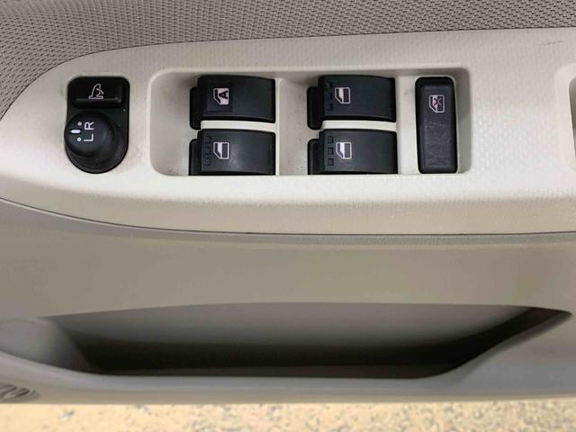 ムーヴＬ　ＳＡIII　ナビまごころ保証１年付き　記録簿　取扱説明書　ドラレコ　衝突被害軽減システム　キーレスエントリー　オートマチックハイビーム　レーンアシスト　ワンオーナー　エアバッグ　エアコン　パワーステアリング（静岡県）の中古車