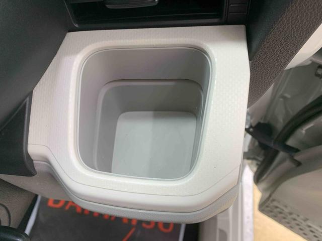 ムーヴＬ　ＳＡIII　ナビまごころ保証１年付き　記録簿　取扱説明書　ドラレコ　衝突被害軽減システム　キーレスエントリー　オートマチックハイビーム　レーンアシスト　ワンオーナー　エアバッグ　エアコン　パワーステアリング（静岡県）の中古車