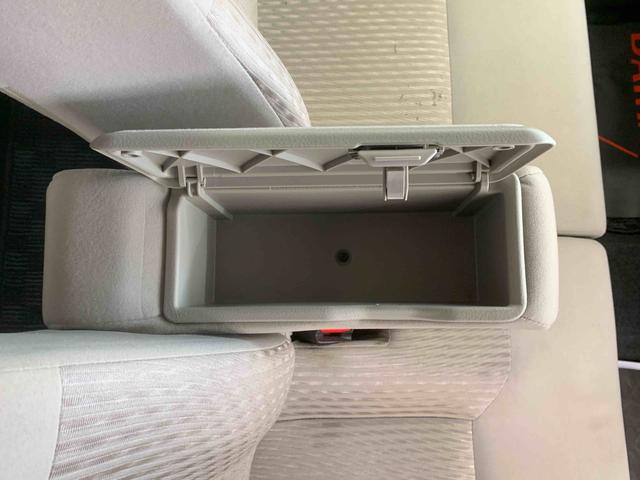 ムーヴＬ　ＳＡIII　ナビまごころ保証１年付き　記録簿　取扱説明書　ドラレコ　衝突被害軽減システム　キーレスエントリー　オートマチックハイビーム　レーンアシスト　ワンオーナー　エアバッグ　エアコン　パワーステアリング（静岡県）の中古車