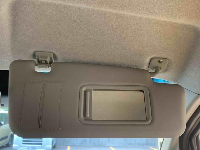 ムーヴＬ　ＳＡIII　ナビまごころ保証１年付き　記録簿　取扱説明書　ドラレコ　衝突被害軽減システム　キーレスエントリー　オートマチックハイビーム　レーンアシスト　ワンオーナー　エアバッグ　エアコン　パワーステアリング（静岡県）の中古車