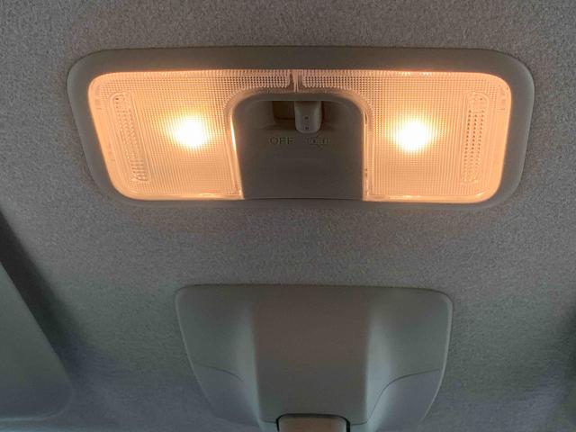 ムーヴＬ　ＳＡIII　ナビまごころ保証１年付き　記録簿　取扱説明書　ドラレコ　衝突被害軽減システム　キーレスエントリー　オートマチックハイビーム　レーンアシスト　ワンオーナー　エアバッグ　エアコン　パワーステアリング（静岡県）の中古車