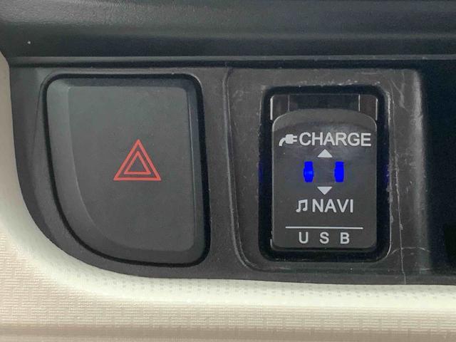 ムーヴＬ　ＳＡIII　ナビまごころ保証１年付き　記録簿　取扱説明書　ドラレコ　衝突被害軽減システム　キーレスエントリー　オートマチックハイビーム　レーンアシスト　ワンオーナー　エアバッグ　エアコン　パワーステアリング（静岡県）の中古車