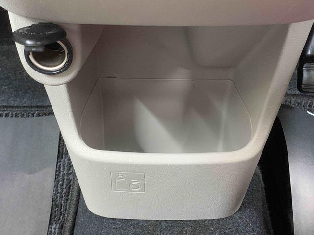 ムーヴＬ　ＳＡIII　ナビまごころ保証１年付き　記録簿　取扱説明書　ドラレコ　衝突被害軽減システム　キーレスエントリー　オートマチックハイビーム　レーンアシスト　ワンオーナー　エアバッグ　エアコン　パワーステアリング（静岡県）の中古車