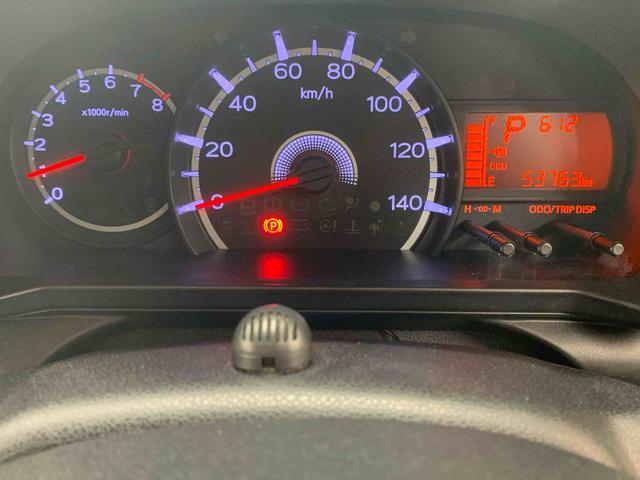 ムーヴＬ　ＳＡIII　ナビまごころ保証１年付き　記録簿　取扱説明書　ドラレコ　衝突被害軽減システム　キーレスエントリー　オートマチックハイビーム　レーンアシスト　ワンオーナー　エアバッグ　エアコン　パワーステアリング（静岡県）の中古車