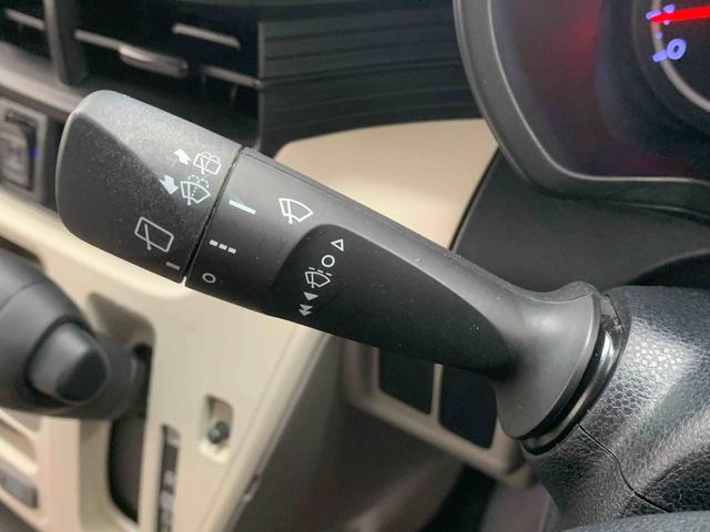 ムーヴＬ　ＳＡIII　ナビまごころ保証１年付き　記録簿　取扱説明書　ドラレコ　衝突被害軽減システム　キーレスエントリー　オートマチックハイビーム　レーンアシスト　ワンオーナー　エアバッグ　エアコン　パワーステアリング（静岡県）の中古車