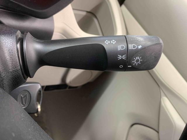 ムーヴＬ　ＳＡIII　ナビまごころ保証１年付き　記録簿　取扱説明書　ドラレコ　衝突被害軽減システム　キーレスエントリー　オートマチックハイビーム　レーンアシスト　ワンオーナー　エアバッグ　エアコン　パワーステアリング（静岡県）の中古車