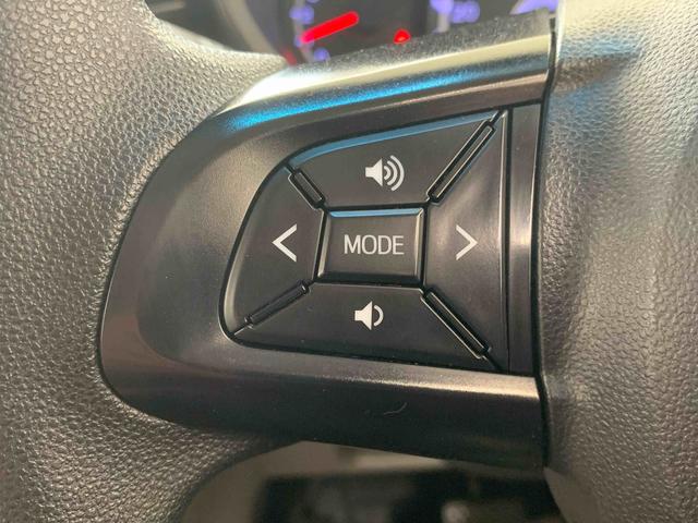 ムーヴＬ　ＳＡIII　ナビまごころ保証１年付き　記録簿　取扱説明書　ドラレコ　衝突被害軽減システム　キーレスエントリー　オートマチックハイビーム　レーンアシスト　ワンオーナー　エアバッグ　エアコン　パワーステアリング（静岡県）の中古車