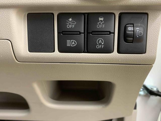 ムーヴＬ　ＳＡIII　ナビまごころ保証１年付き　記録簿　取扱説明書　ドラレコ　衝突被害軽減システム　キーレスエントリー　オートマチックハイビーム　レーンアシスト　ワンオーナー　エアバッグ　エアコン　パワーステアリング（静岡県）の中古車