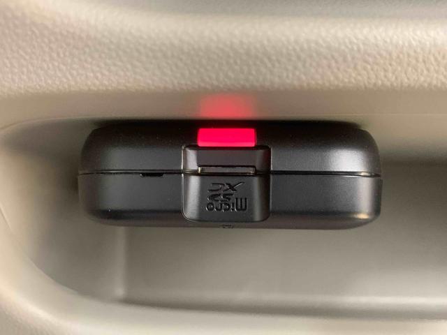 ムーヴＬ　ＳＡIII　ナビまごころ保証１年付き　記録簿　取扱説明書　ドラレコ　衝突被害軽減システム　キーレスエントリー　オートマチックハイビーム　レーンアシスト　ワンオーナー　エアバッグ　エアコン　パワーステアリング（静岡県）の中古車