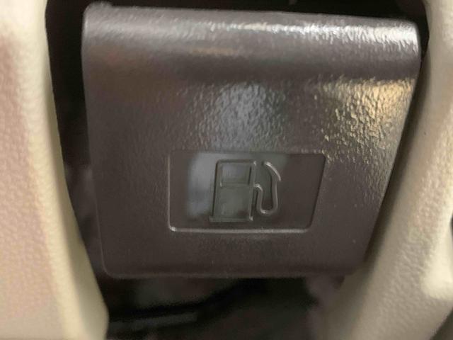 ムーヴＬ　ＳＡIII　ナビまごころ保証１年付き　記録簿　取扱説明書　ドラレコ　衝突被害軽減システム　キーレスエントリー　オートマチックハイビーム　レーンアシスト　ワンオーナー　エアバッグ　エアコン　パワーステアリング（静岡県）の中古車