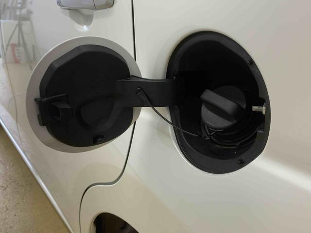 ムーヴＬ　ＳＡIII　ナビまごころ保証１年付き　記録簿　取扱説明書　ドラレコ　衝突被害軽減システム　キーレスエントリー　オートマチックハイビーム　レーンアシスト　ワンオーナー　エアバッグ　エアコン　パワーステアリング（静岡県）の中古車