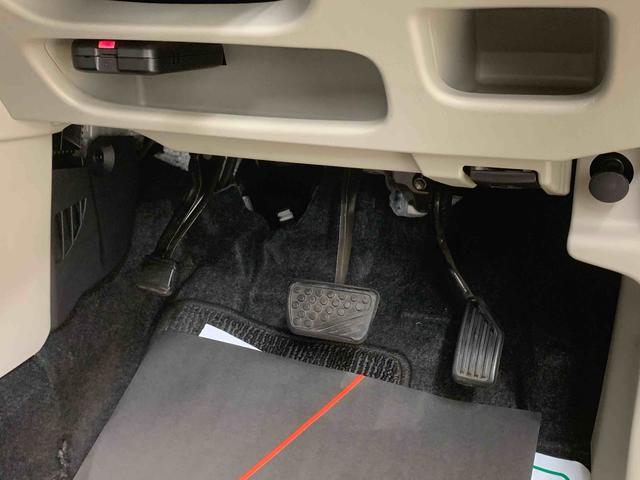 ムーヴＬ　ＳＡIII　ナビまごころ保証１年付き　記録簿　取扱説明書　ドラレコ　衝突被害軽減システム　キーレスエントリー　オートマチックハイビーム　レーンアシスト　ワンオーナー　エアバッグ　エアコン　パワーステアリング（静岡県）の中古車