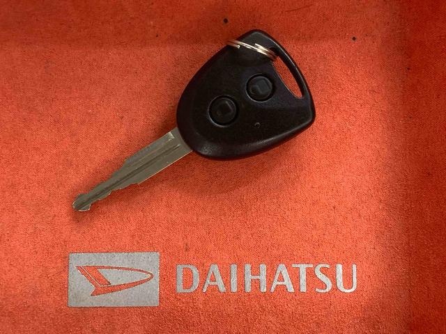 ムーヴＬ　ＳＡIII　ナビまごころ保証１年付き　記録簿　取扱説明書　ドラレコ　衝突被害軽減システム　キーレスエントリー　オートマチックハイビーム　レーンアシスト　ワンオーナー　エアバッグ　エアコン　パワーステアリング（静岡県）の中古車