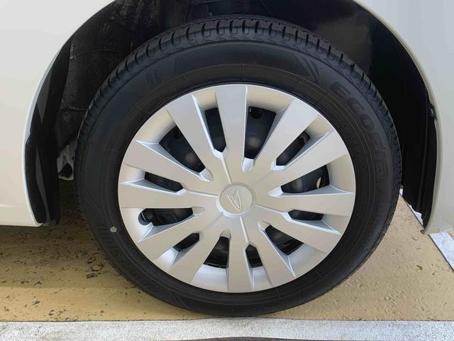 ムーヴＬ　ＳＡIII　ナビまごころ保証１年付き　記録簿　取扱説明書　ドラレコ　衝突被害軽減システム　キーレスエントリー　オートマチックハイビーム　レーンアシスト　ワンオーナー　エアバッグ　エアコン　パワーステアリング（静岡県）の中古車