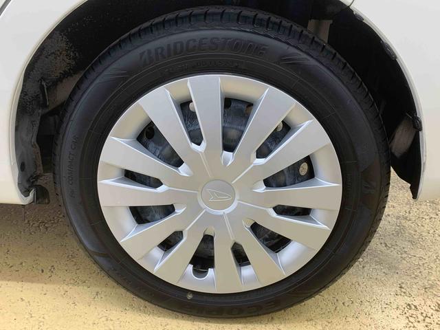 ムーヴＬ　ＳＡIII　ナビまごころ保証１年付き　記録簿　取扱説明書　ドラレコ　衝突被害軽減システム　キーレスエントリー　オートマチックハイビーム　レーンアシスト　ワンオーナー　エアバッグ　エアコン　パワーステアリング（静岡県）の中古車