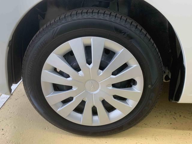 ムーヴＬ　ＳＡIII　ナビまごころ保証１年付き　記録簿　取扱説明書　ドラレコ　衝突被害軽減システム　キーレスエントリー　オートマチックハイビーム　レーンアシスト　ワンオーナー　エアバッグ　エアコン　パワーステアリング（静岡県）の中古車