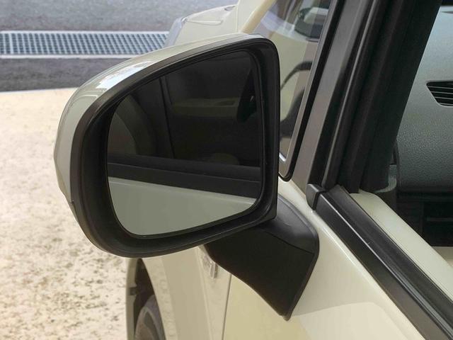 ムーヴＬ　ＳＡIII　ナビまごころ保証１年付き　記録簿　取扱説明書　ドラレコ　衝突被害軽減システム　キーレスエントリー　オートマチックハイビーム　レーンアシスト　ワンオーナー　エアバッグ　エアコン　パワーステアリング（静岡県）の中古車