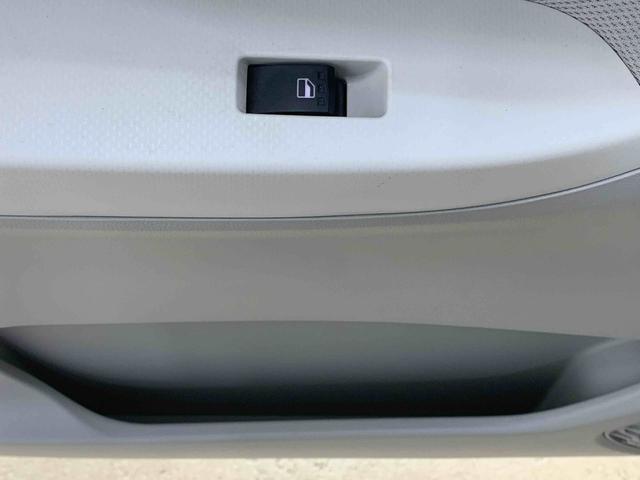 ムーヴＬ　ＳＡIII　ナビまごころ保証１年付き　記録簿　取扱説明書　ドラレコ　衝突被害軽減システム　キーレスエントリー　オートマチックハイビーム　レーンアシスト　ワンオーナー　エアバッグ　エアコン　パワーステアリング（静岡県）の中古車