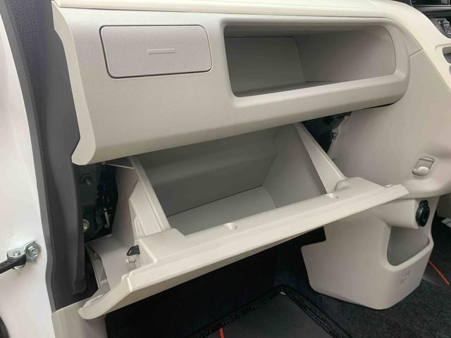 ムーヴＬ　ＳＡIII　ナビまごころ保証１年付き　記録簿　取扱説明書　ドラレコ　衝突被害軽減システム　キーレスエントリー　オートマチックハイビーム　レーンアシスト　ワンオーナー　エアバッグ　エアコン　パワーステアリング（静岡県）の中古車