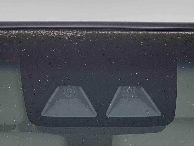 ムーヴＬ　ＳＡIII　ナビまごころ保証１年付き　記録簿　取扱説明書　ドラレコ　衝突被害軽減システム　キーレスエントリー　オートマチックハイビーム　レーンアシスト　ワンオーナー　エアバッグ　エアコン　パワーステアリング（静岡県）の中古車